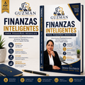 Finanzas Inteligentes | Libro Digital para Pequeños Negocios